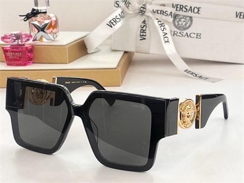 versace sunglass-860